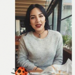 Aleyna