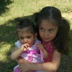 Arzu