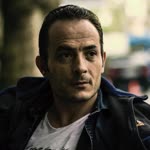 Ömer
