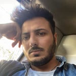 Okan