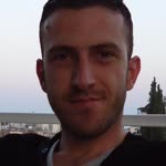 Hüseyin