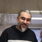 Hasan