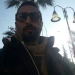 Burak