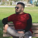 Serkan