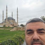 Mustafa