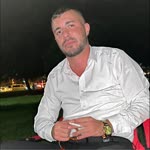Muhammet