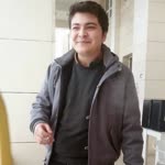 Hakkı