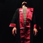 Burak