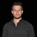 Kadir