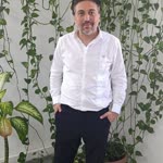 Burak
