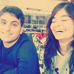 Sinan