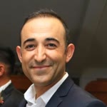 Sinan