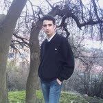 Ömer