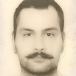Ayberk