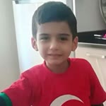 Erol