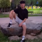 Samet