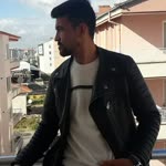 Erdem