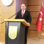 Recep