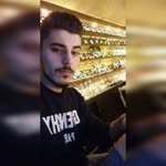 Doğukan