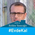 Erol