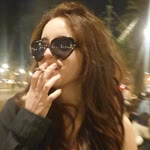 Seyyideerva