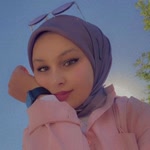 Ebru