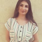 İrem
