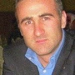 Murat