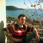Ozgur