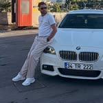 Caner