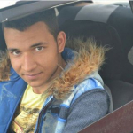 Ferhat