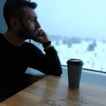 Abdullah