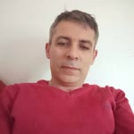 Cengiz