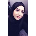 Ayşegül