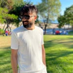 Emrah
