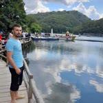 İsmail