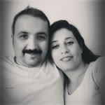 Gönül