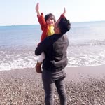 Servet