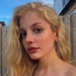 Melek