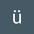 Ümit