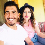 Sibel