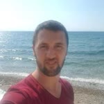 Yakup