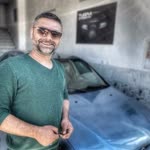 Gökhan