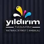 Yıldırım