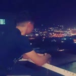 Umut