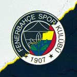 Hatice