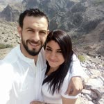 Deryamm
