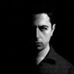 İsmail