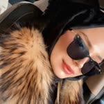 Dilara