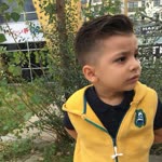 Cansu